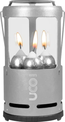 Produktbild von UCO Candlelier natur