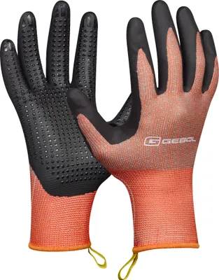 Produktbild von Handschuh Clivia 780000_06 Gr.06 1 Paar Packung mit 12 Stück