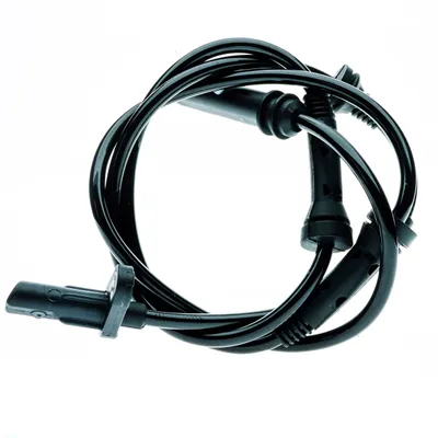 Produktbild von EINPARTS ABS Sensor Raddrehzahl Vorne Links Vorne Rechts für BMW X3 (F25) EPS1215