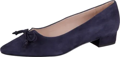 Produktbild von Schuhe Peter Kaiser 97224144899