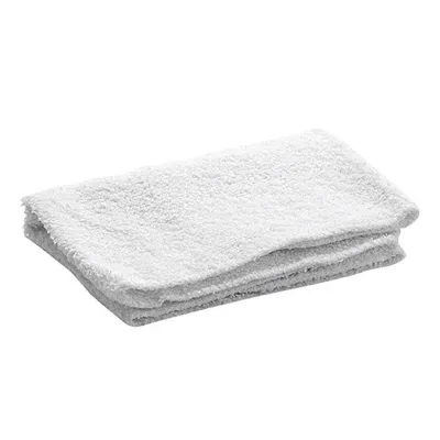 Produktbild von Kärcher 6.960-019.0 Frottee-Tuchset für SC Modelle
