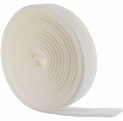 Image de Joint mousse autocollante 10 m