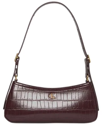 Image de Sac à main Calvin Klein CALVIN KLEIN LV04F3283G - Bolso pour Femme