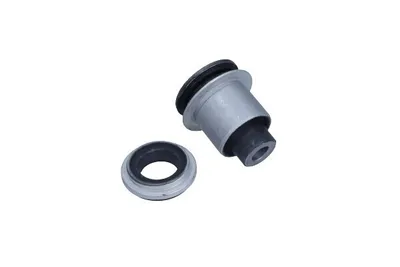 Produktbild von Lagerung Lenker für HONDA CIVIC VIII Hatchback (FN, FK) Vorne Unten Vorne 72-5058 MAXGEAR