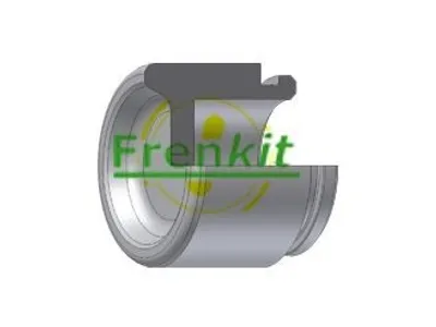 Produktbild von FRENKIT Bremssattel-Kolben für VOLVO 240 Kombi (P245) 36mm