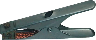 Immagine prodotto di Güde ERDKLEMME 41166 300a
