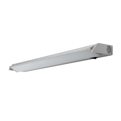 Zdjęcie produktu dla LEDVANCE Linear LED Turn