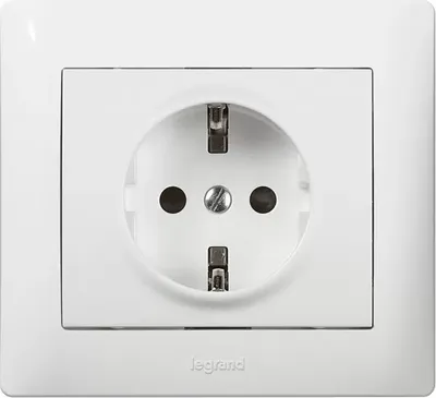 Image de Tiroir Galea ultra blanc 771063