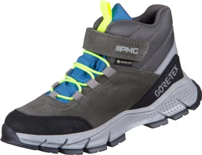 Produktbild von Schuhe Primigi Gripper Gtx 6936522