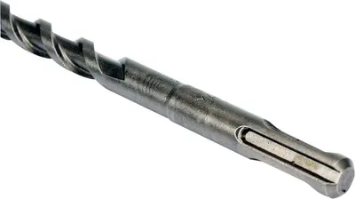Produktbild von YATO Betonbohrer YT-41940 10mm Chromstahl