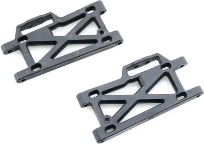 Produktbild von 12401-0211 back down swing arm für 12401 12402 12403 12404