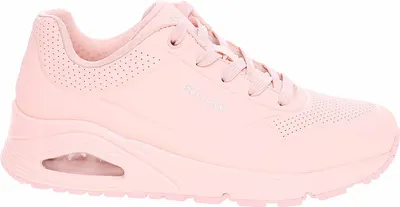 Zdjęcie produktu dla Skechers Buty Uno Frosty Kicks, 155359LTPK
