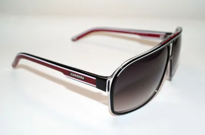 Produktbild von Carrera Grand Prix 2 T4O/9O