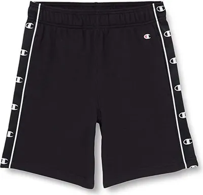 Image de Short Champion 218471-KK001 pour Uni
