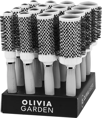 Zdjęcie produktu dla Expert Blowout Grip Display