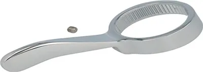 Produktbild von HANSA-Absperrhebel komplett 905722