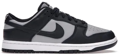 Produktbild von Nike Dunk Low Georgetown - EU 40.5