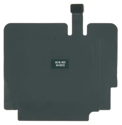 Produktbild von Samsung Galaxy Z Flip 5G SM-F707B NFC Antenne Wireless Charging Flex Kabel