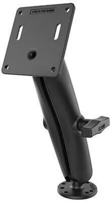 Immagine prodotto di Supporti RAM MONTAGGIO RAM CON (RAM-101U-D-2461)