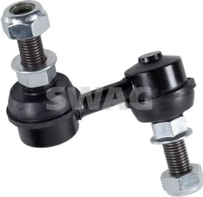 Produktbild von SWAG Koppelstange Stabilisator für SUBARU JUSTY IV Vorne Rechts 88 92 8272
