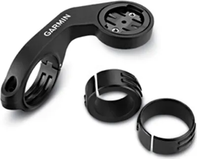 Obrázek produktu pro Garmin 010-11251-40, Jízdní kolo, Pasivní, Černá