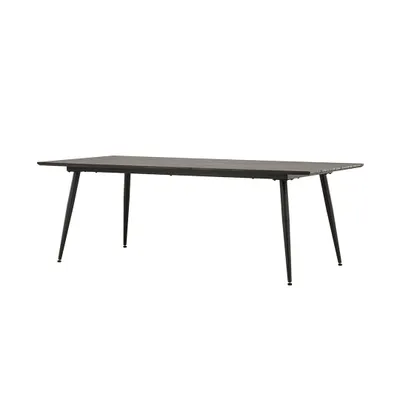 Produktbild von Venture Design, Esstische, Keholmen, Braun