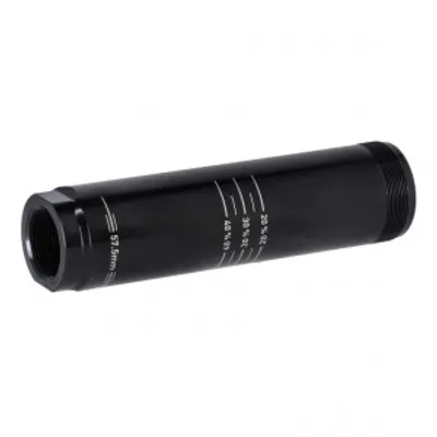 Image de Amortisseur Body RockShox RearShock (2021)