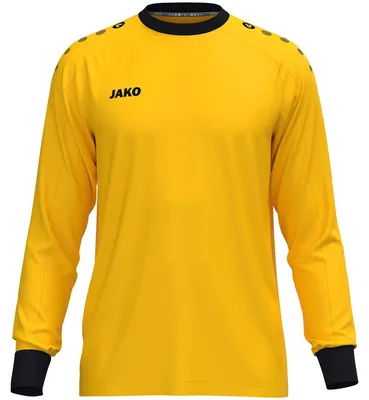 Zdjęcie produktu dla JAKO TW-Trikot One