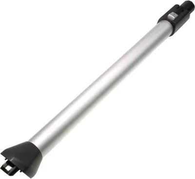 Zdjęcie produktu dla Rura ssąca Rowenta RS-RH5764 do odkurzaczy akumulatorowych RH7324WO, RH9051WO, RH9079WO, RH9086WO, RH9253WO, RH9256WO, RH9286WO AIR FORCE 360