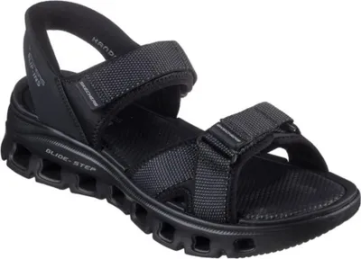 Obrázek produktu pro Boty Skechers 232980BBK
