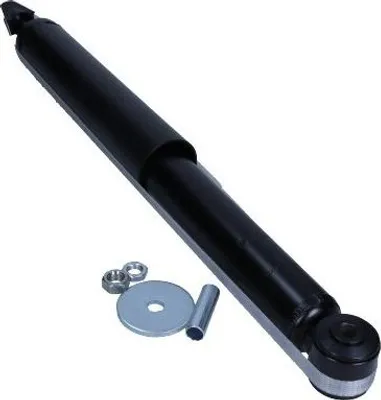 Produktbild von 2x MAXGEAR SATZ Gasdruck STOSSDÄMPFER HINTEN