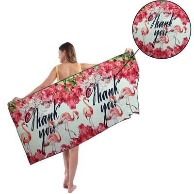 Obrázek produktu pro Ručník z mikrovlákna, 1 kus, rychleschnoucí ručník do sauny, velký plážový ručník (průměr 160 cm), cestovní ručník na pláž, do sauny a na jógu