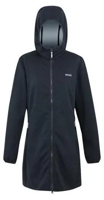 Produktbild von Regatta Bloomfield L8F L8F 42
