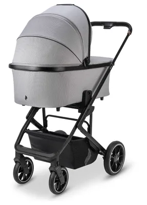 Produktbild von Osann Kombi-Kinderwagen Juntos - Rock