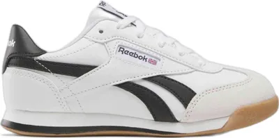 Produktbild von Reebok Sneakers 100228075 in White color size 27