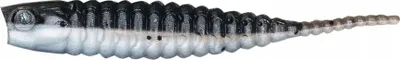 Zdjęcie produktu dla Jmc Adventure Grub 40Mm 0.4G