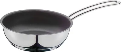Obrázok produktu pre Pánev CAPRI, 16 cm, Küchenprofi