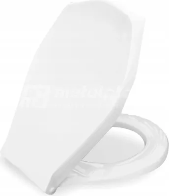 Produktbild von JUNIOR Toilettensitz für Kinder (Polnisches Produkt)