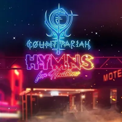 Obrázek produktu pro Hymns For Heathens