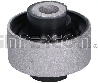 Produktbild von ORIGINAL IMPERIUM Halter Querlenkerlagerung 1682 Vorne für FIAT PANDA (169) 131g