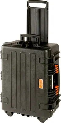 Immagine prodotto di BAHCO Carrello portautensili rigido robusto 53 L 4750RCHDW02
