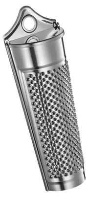 Produktbild von Küchenprofi Muskatreibe CLASSIC 1002302800 4007371027984