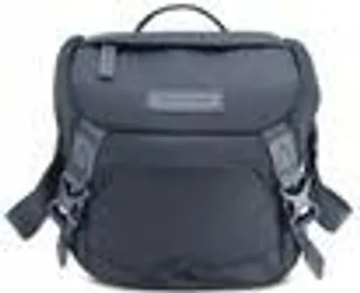 Produktbild von Vanguard VEO GO15M BK Schultertasche black
