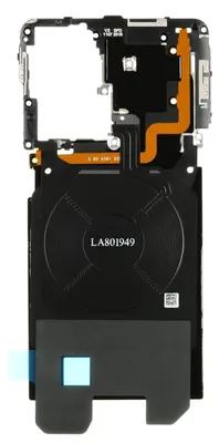 Produktbild von Huawei P30 Pro NFC Antenne Flex Kabel + Rahmen