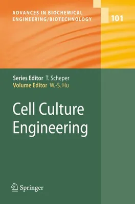 Immagine prodotto di Cell Culture Engineering