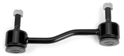 Produktbild von MOOG Koppelstange Stabilisator für FORD TRANSIT Kasten (T) FD-DS-0842