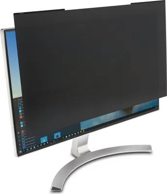 Produktbild von Kensington Blickschutzfilter MagPro Magnetic  31,5"     16:9