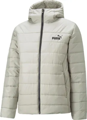 Image de Vestes Puma Essential 84893868