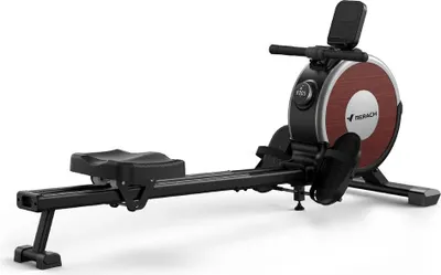 Obrázok produktu pre MERACH Q1S magnetický veslovací trenažér, nosnosť 160 kg