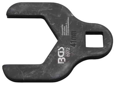 Obrázek produktu pro BGS technic Water Pump Adjusting Wrench, 120 g